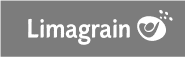 limagrain quick link